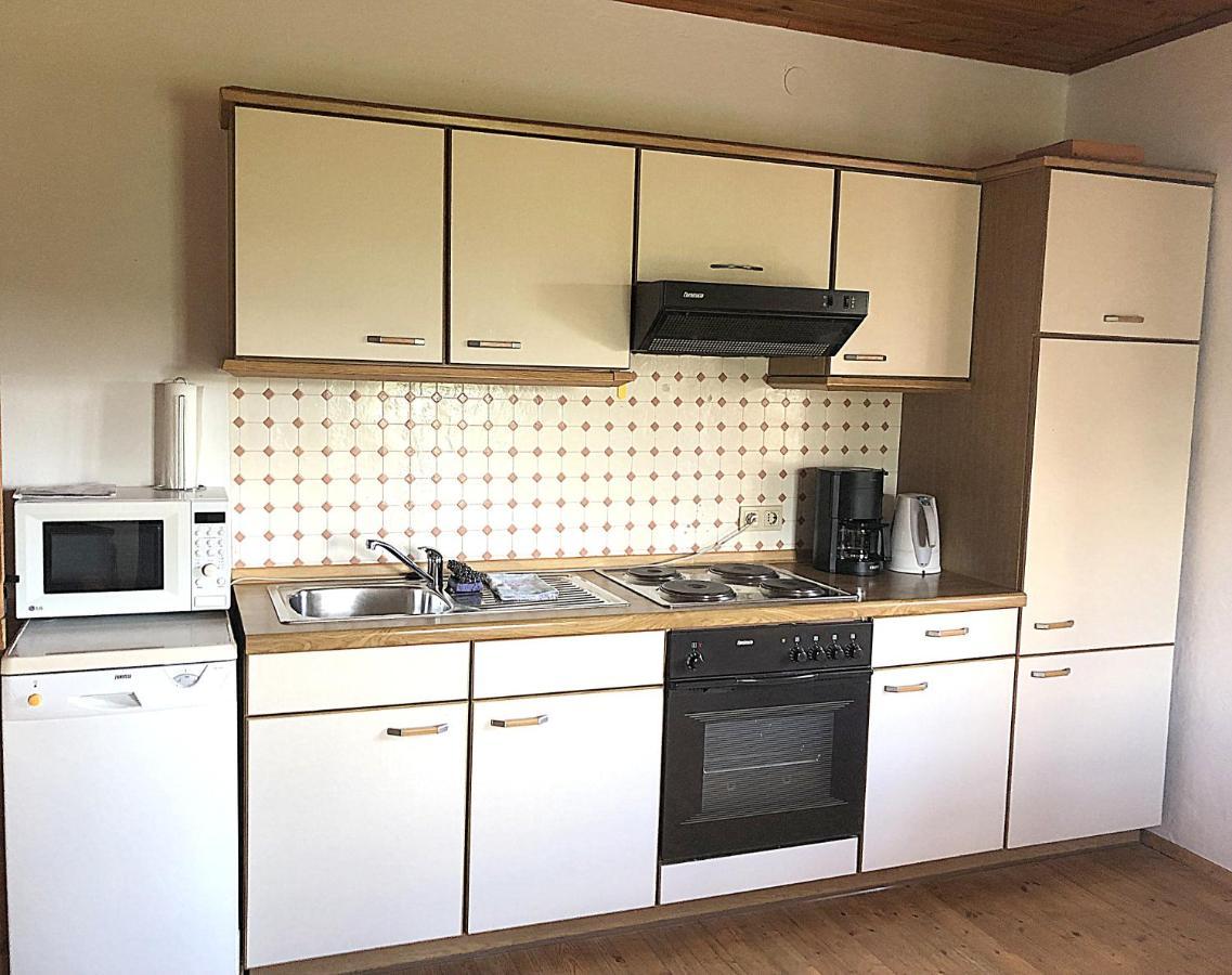Ferienhaus Haring Kitzeck im Sausal Luaran gambar