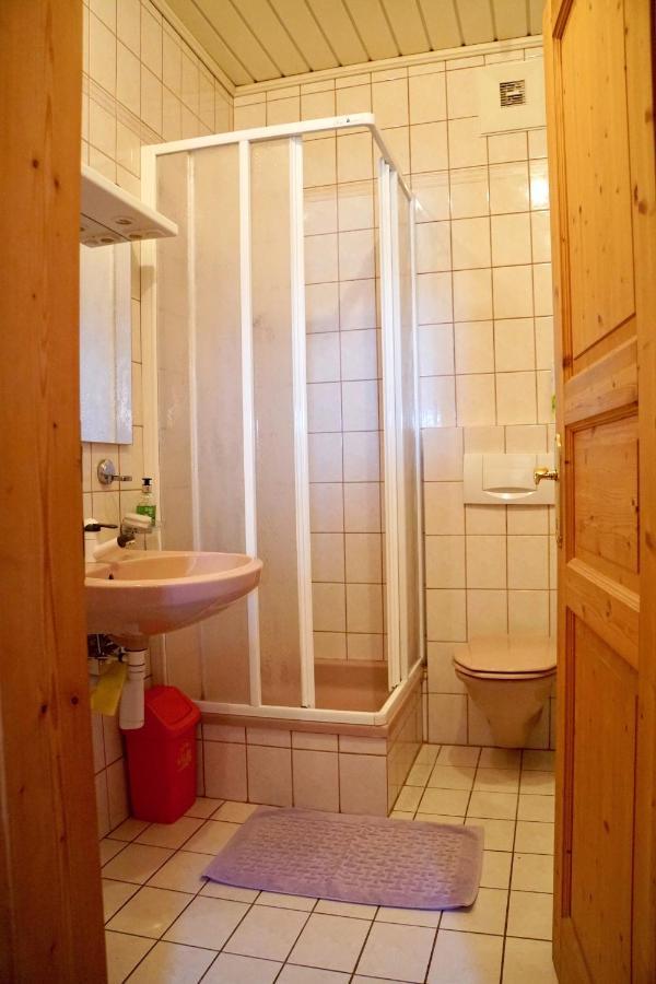 Ferienhaus Haring Kitzeck im Sausal Luaran gambar